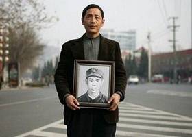 【<em>穿越</em>之情系<em>异时空</em>】<em>穿越异时空</em>的<em>少女</em>_<em>异时</em>