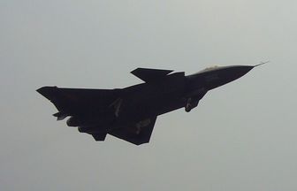 ��-20---2002�������׷��ˣ�