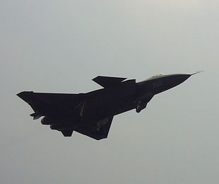 ����ף�ؼ�20--2002���׷ɳɹ�