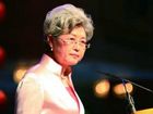【中国<em>第一位</em>女试飞员】中国<em>第一位</em>女宰相_中