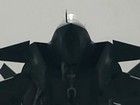 ��20��������ϵͳ