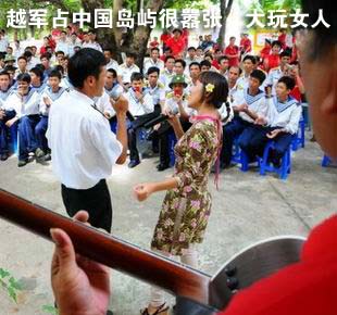 【黑人玩<em>中国女人</em>】黑人<em>玩死中国女人</em>_两个黑